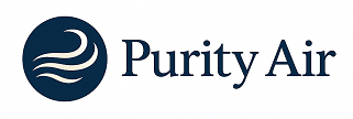 PurityAir
